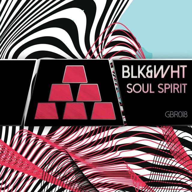 Soul Spirit - DiscoPill Remix