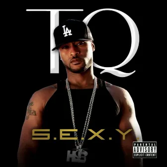 S.e.x.y. by TQ