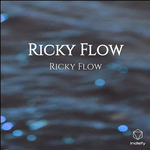 Ricky Flow