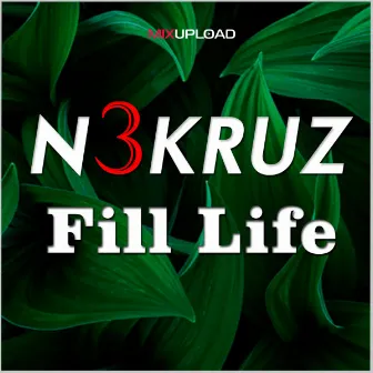 Fill Life by N3KRUZ