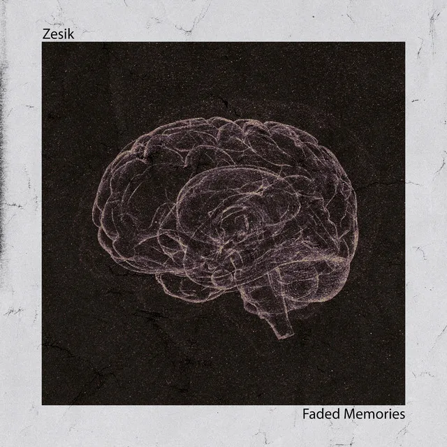 Faded Memories