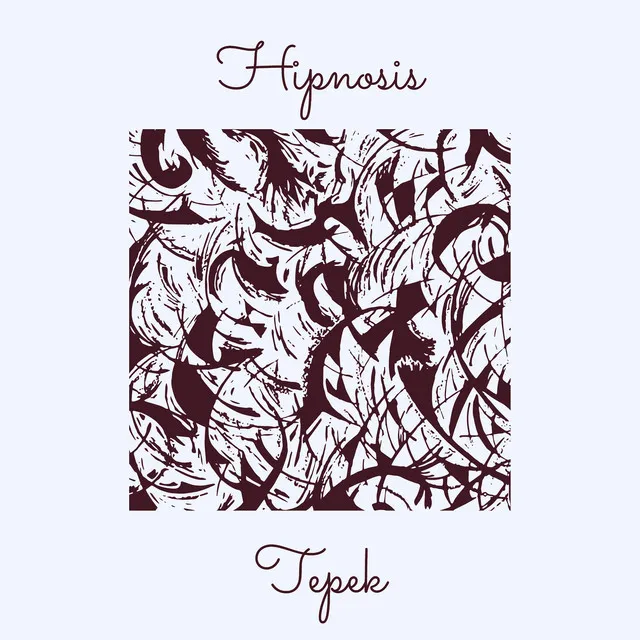 Hipnosis