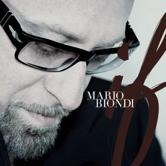 If (Deluxe Edition) by Mario Biondi