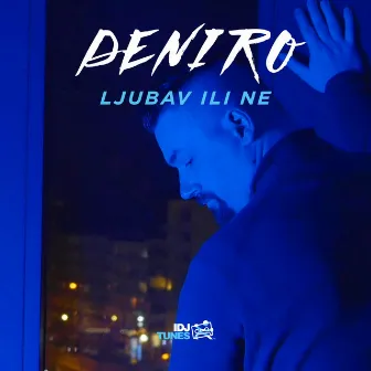 Ljubav ili ne by DeNiro