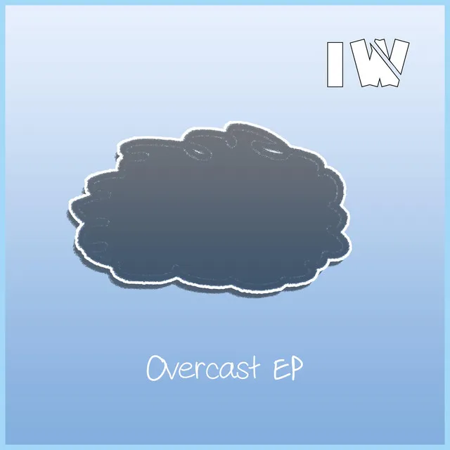 Overcast