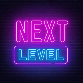 Next Level by BigB