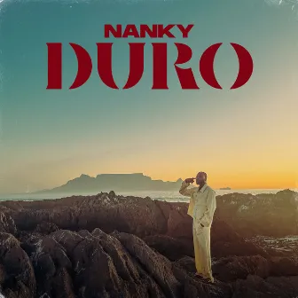 Duro by Nanky