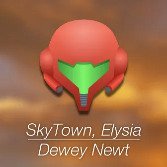 SkyTown, Elysia (From 