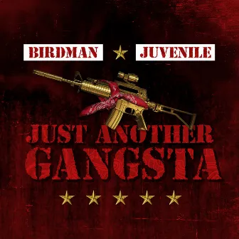 Just Another Gangsta by Birdman