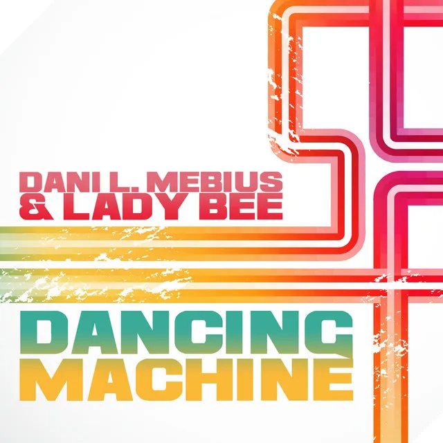 Dancing Machine - Remix