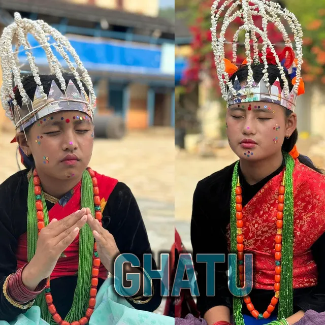 ghatu