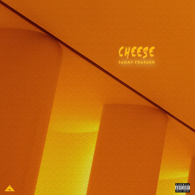 Cheese