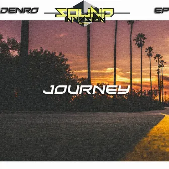 Journey by DENRO