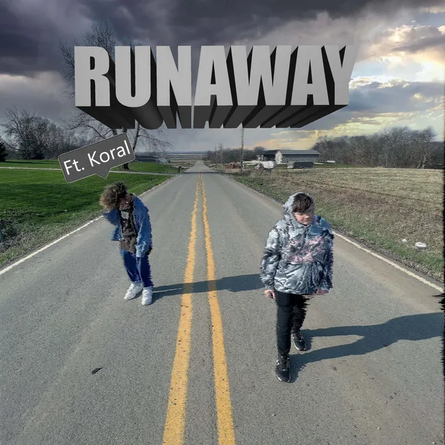 Runaway