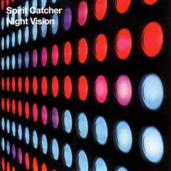 Night Vision by Spirit Catcher