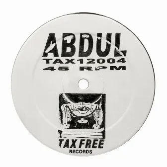 Tax12004 by Abdul