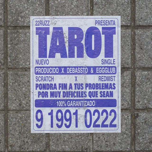 Tarot