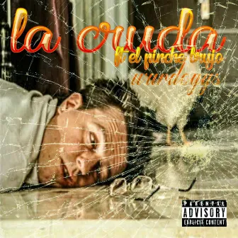 La Cruda by Def-Man