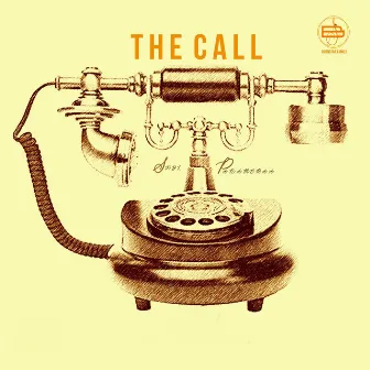 The Call by Skyl Panameraa