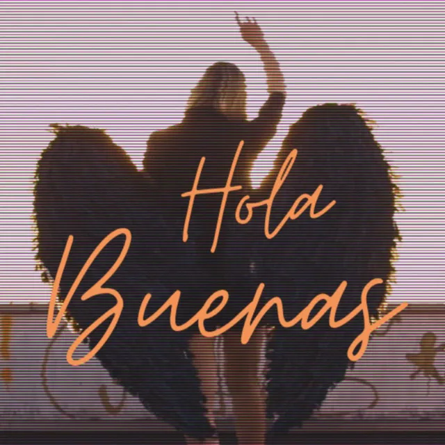 Hola Buenas