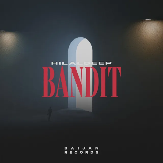 Bandit