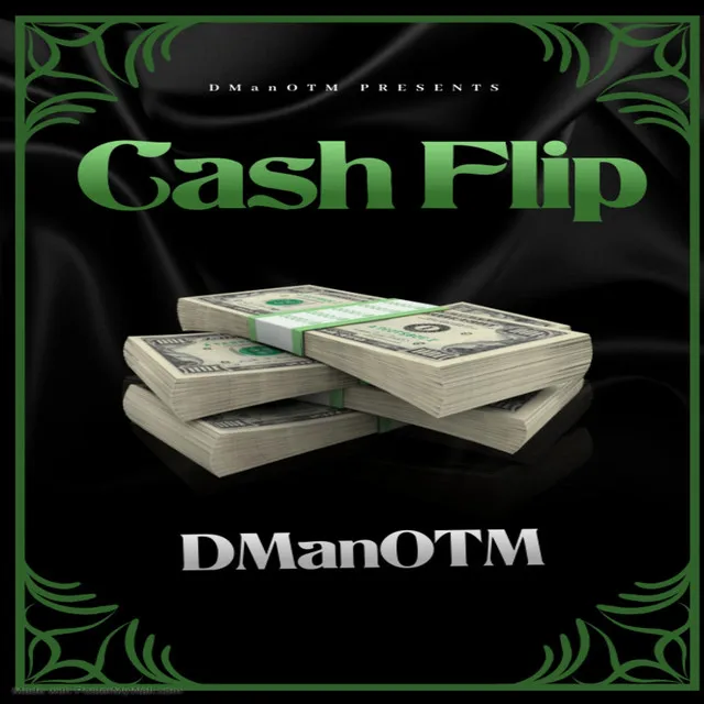 Cash Flip