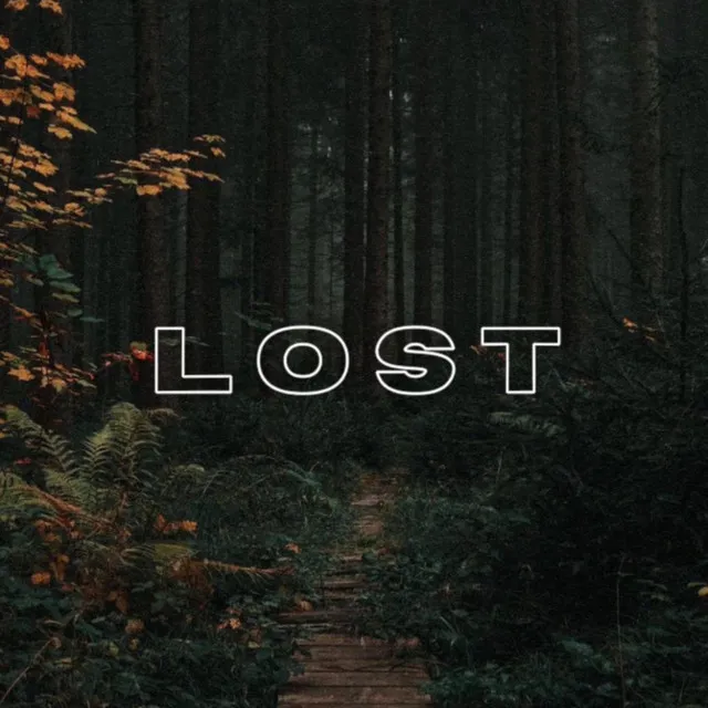 Lost