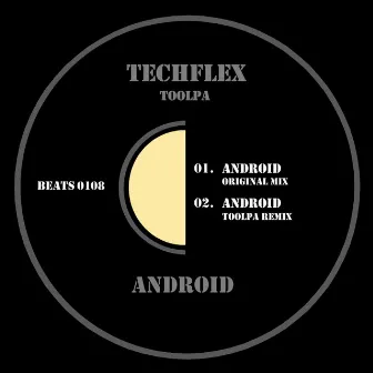 Android by Toolpa