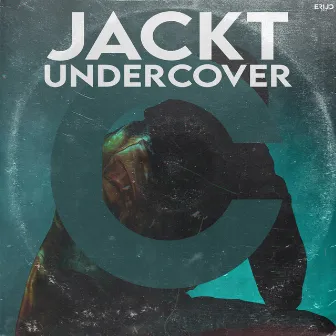 Undercover by JACKT