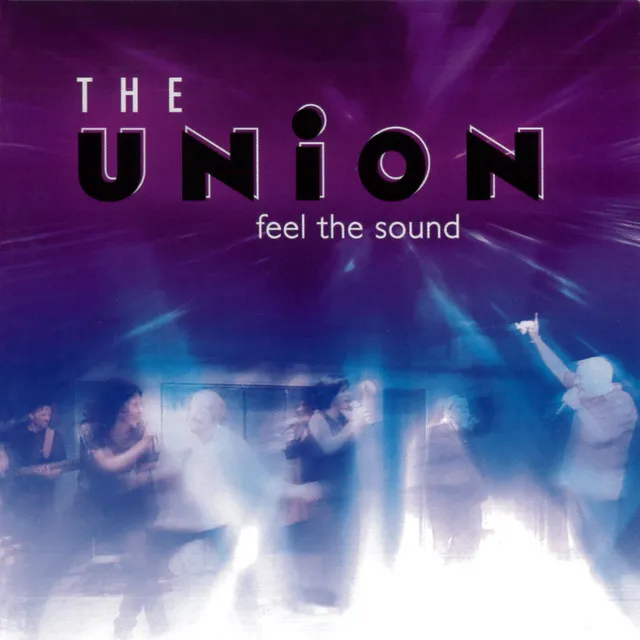 theUNION