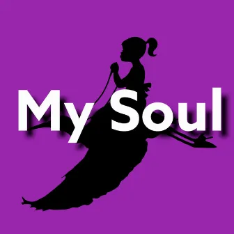 My Soul by Viral Sound God