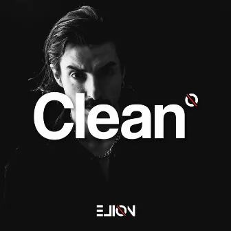 Clean by ELIØN