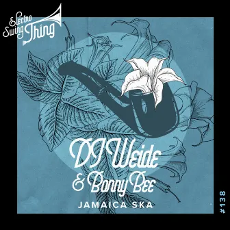 Jamaica Ska by DJ Weide