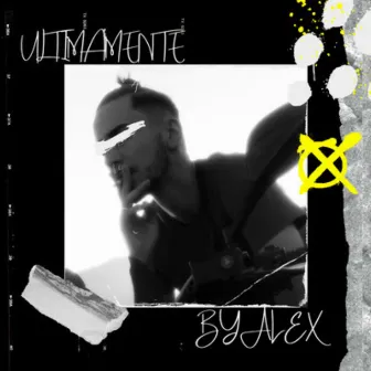 Ultimamente by ByAlex