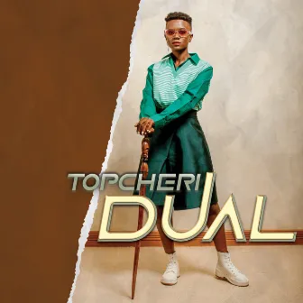 Dual by TopCheri