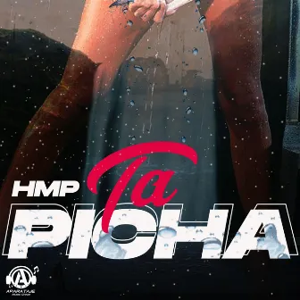 Ta Picha by HMP