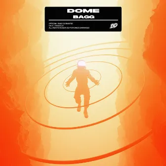 DOME by BAGG