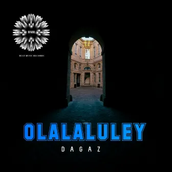 Olalaluley by Dagaz