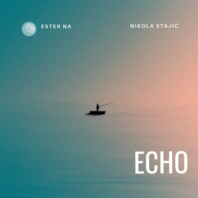 Echo