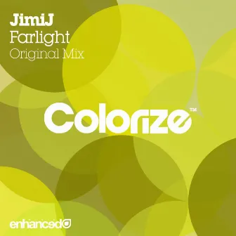 Farlight by JimiJ