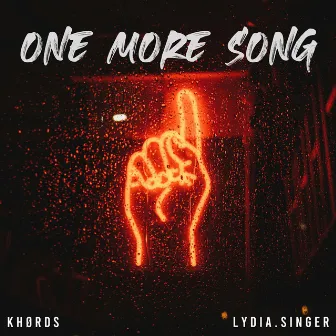 One More Song by Khørds