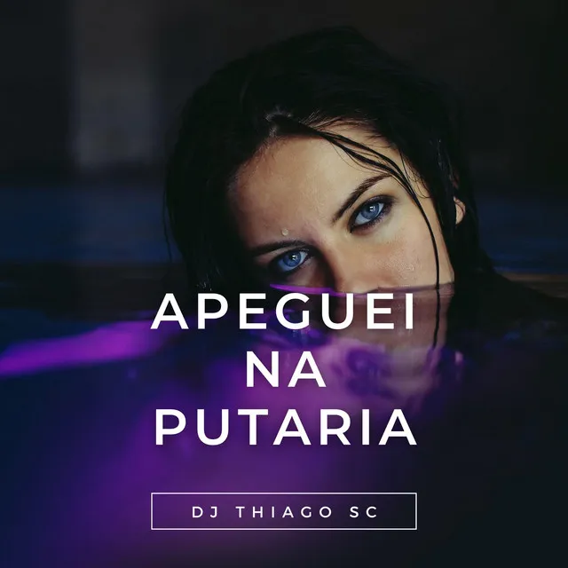 MEGA APEGUEI NA PUTARIA