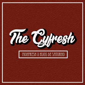 The Cyfresh (Live) by Ceilb