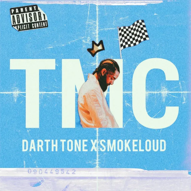 TMC