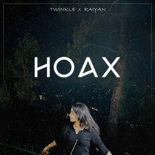 Hoax