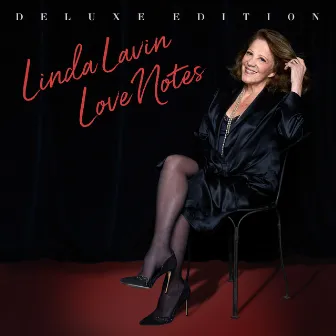 Love Notes (Deluxe Edition) by Linda Lavin