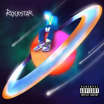 Rockstar by Renan