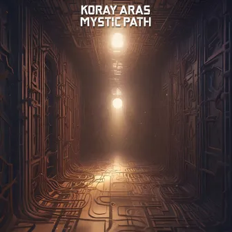 Mystic Path by Koray Aras