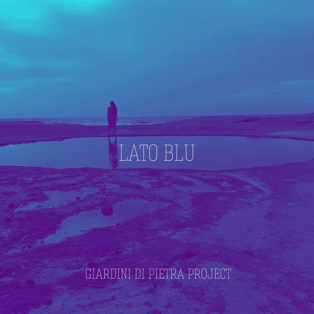 Lato Blu