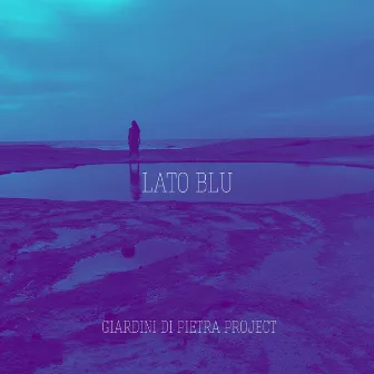 Lato Blu by Giardini di Pietra Project